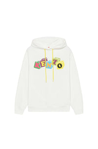 Boke Boy Regular Hoodie