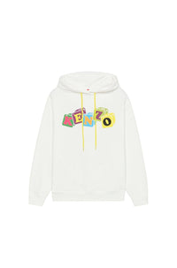 Boke Boy Regular Hoodie