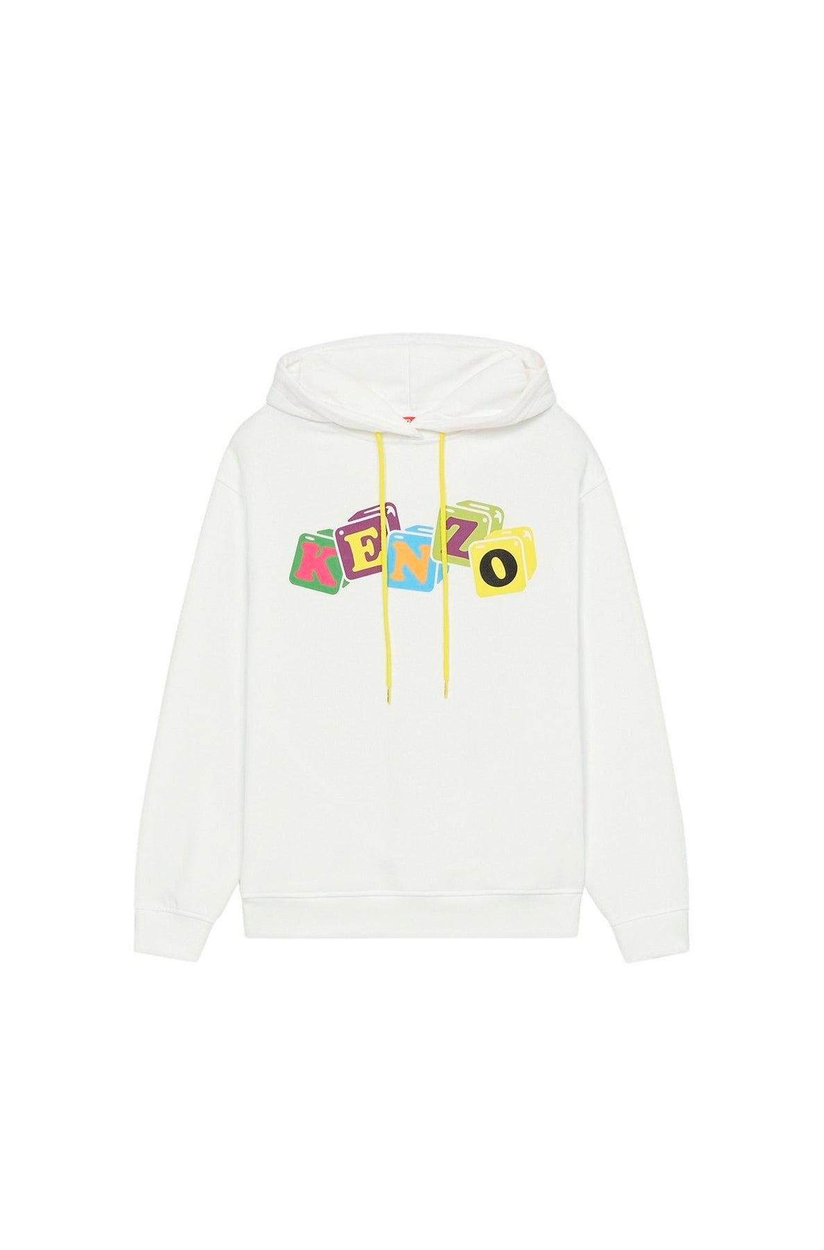 Boke Boy Regular Hoodie