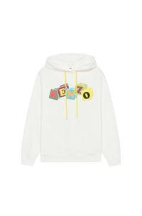Boke Boy Regular Hoodie