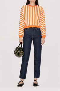 Reversible Boke Boy Sweatshirt