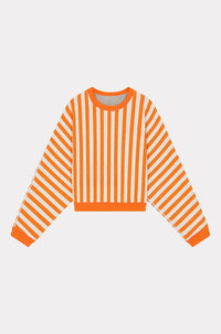 Reversible Boke Boy Sweatshirt