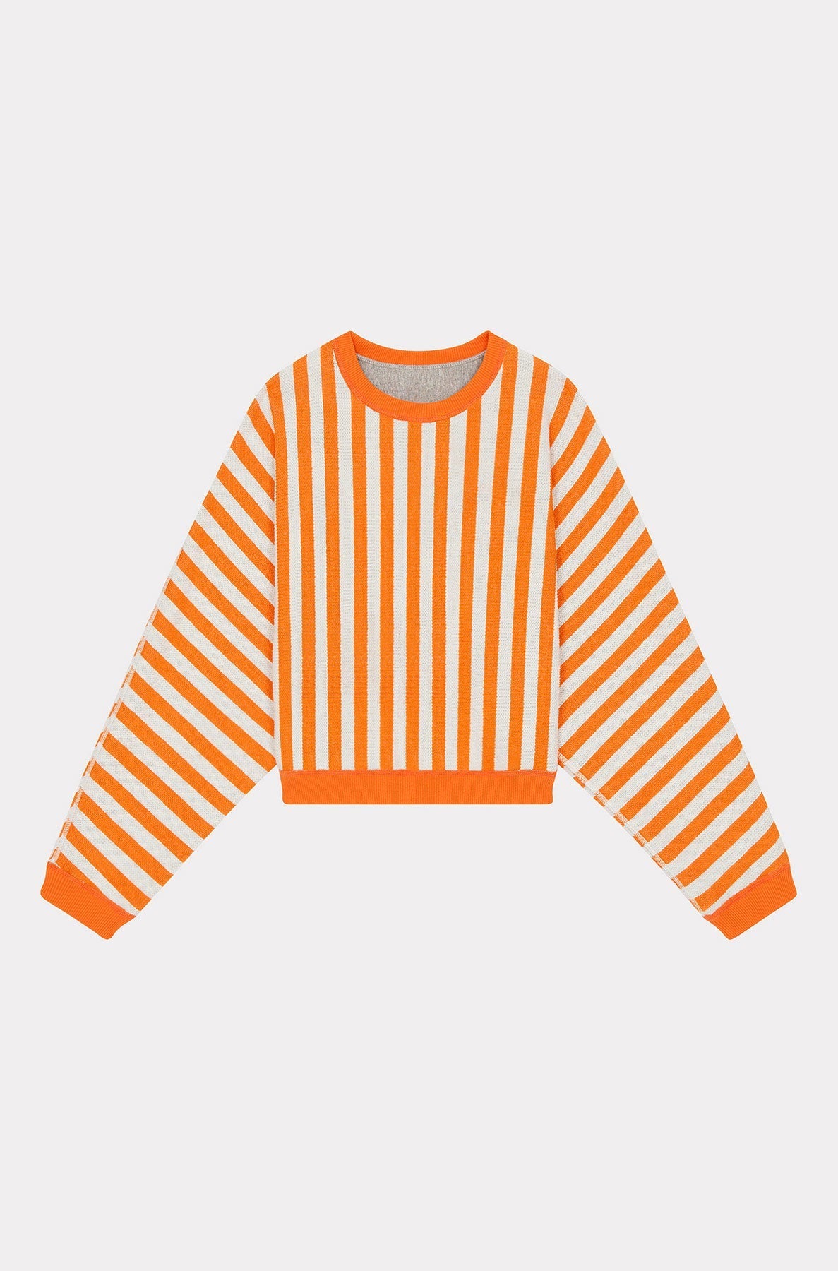 Reversible Boke Boy Sweatshirt