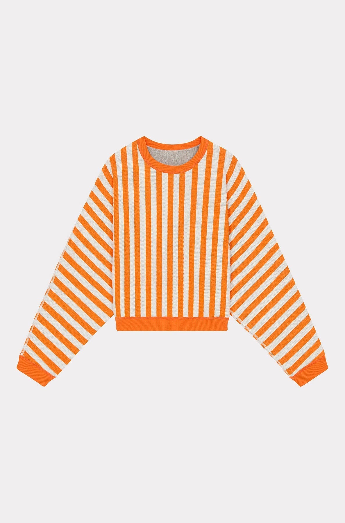 Reversible Boke Boy Sweatshirt