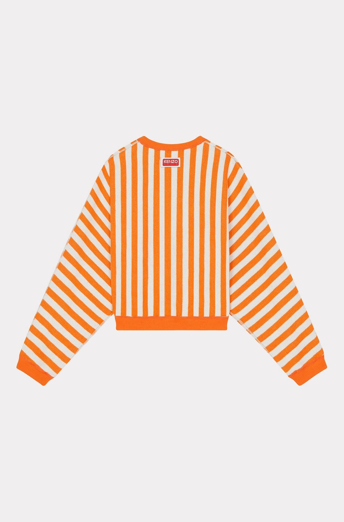 Reversible Boke Boy Sweatshirt