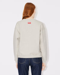 Boke Flower Regular Sweatshirt