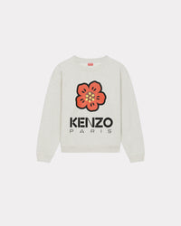 Boke Flower Regular Sweatshirt