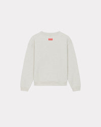 Boke Flower Regular Sweatshirt