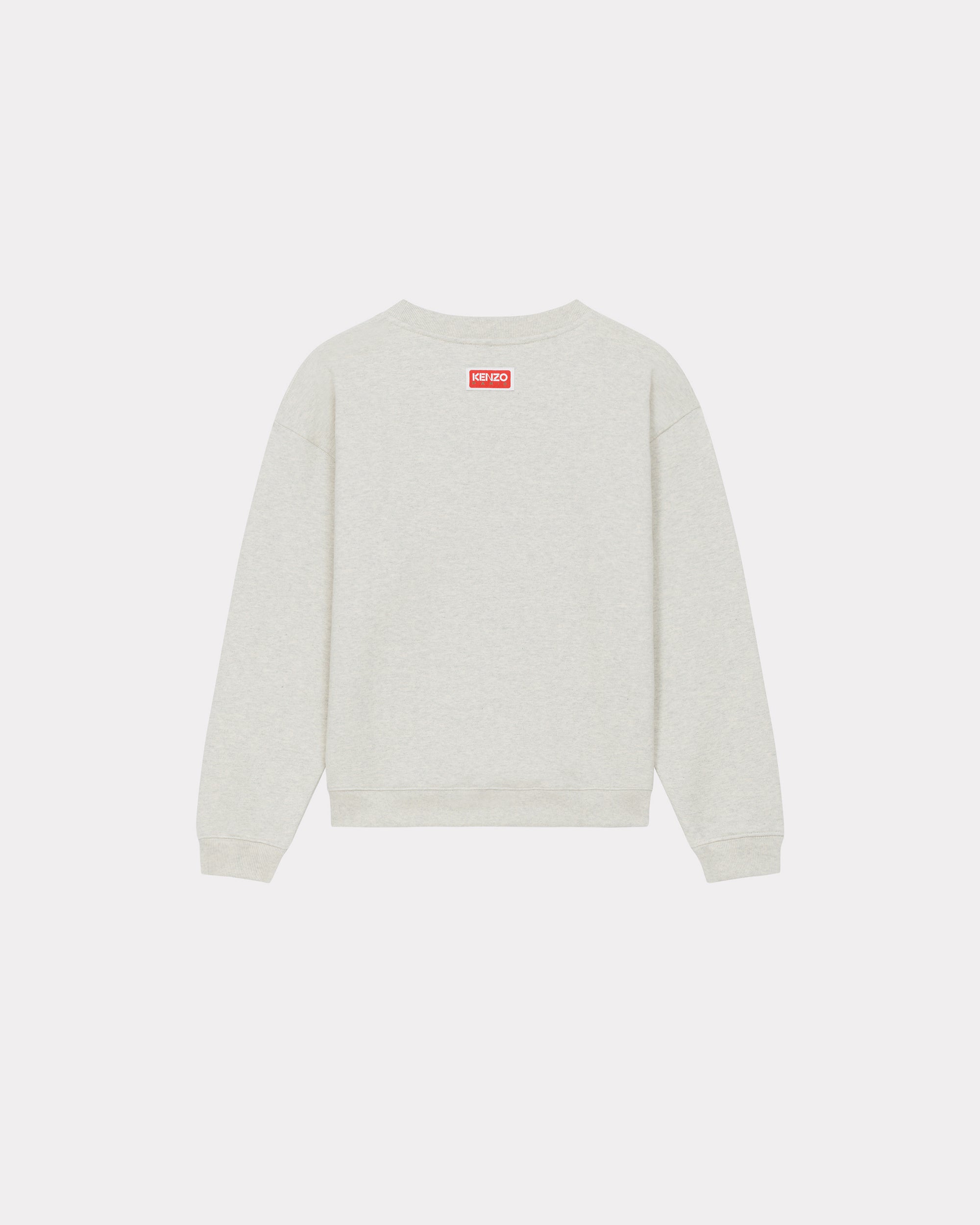 Boke Flower Regular Sweatshirt