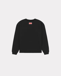 Boke Flower Regular Sweatshirt