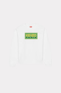 Kenzo Paris Regular Sweatshirt