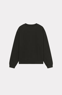 Sweatshirt Kenzo Paris - Black