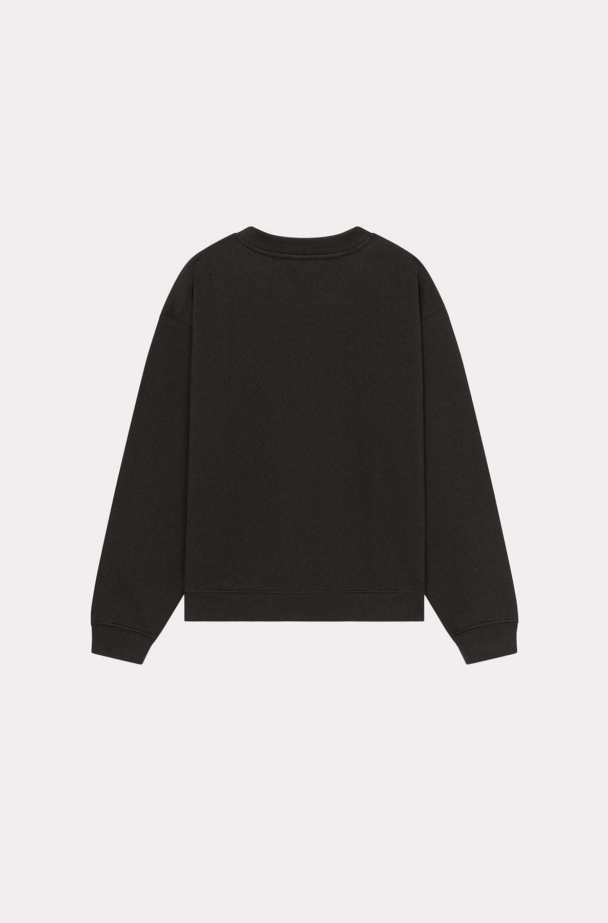 Sweatshirt Kenzo Paris - Black