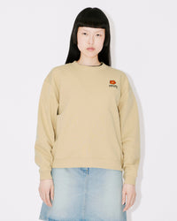 Boke Flower Regular Sweatshirt