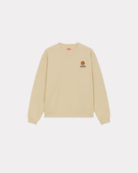 Boke Flower Regular Sweatshirt