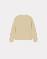 Boke Flower Regular Sweatshirt