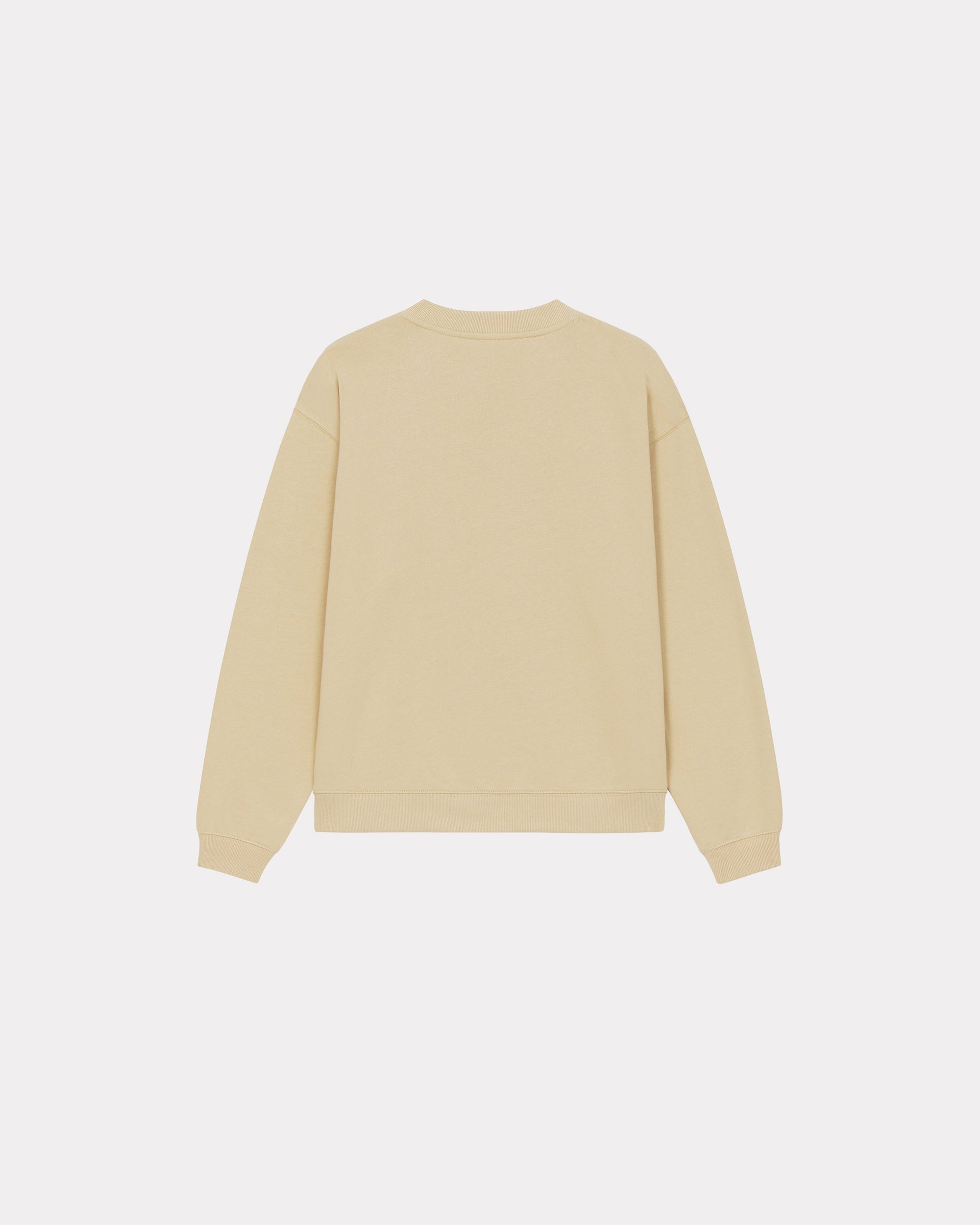 Boke Flower Regular Sweatshirt