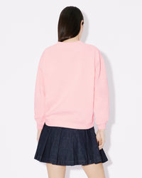 Boke Flower Regular Sweatshirt