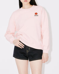 Boke Flower Regular Sweatshirt