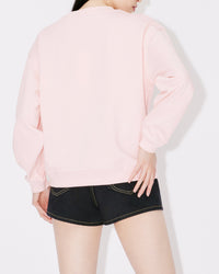 Boke Flower Regular Sweatshirt