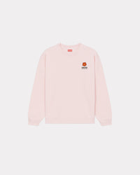 Boke Flower Regular Sweatshirt