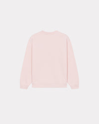 Boke Flower Regular Sweatshirt