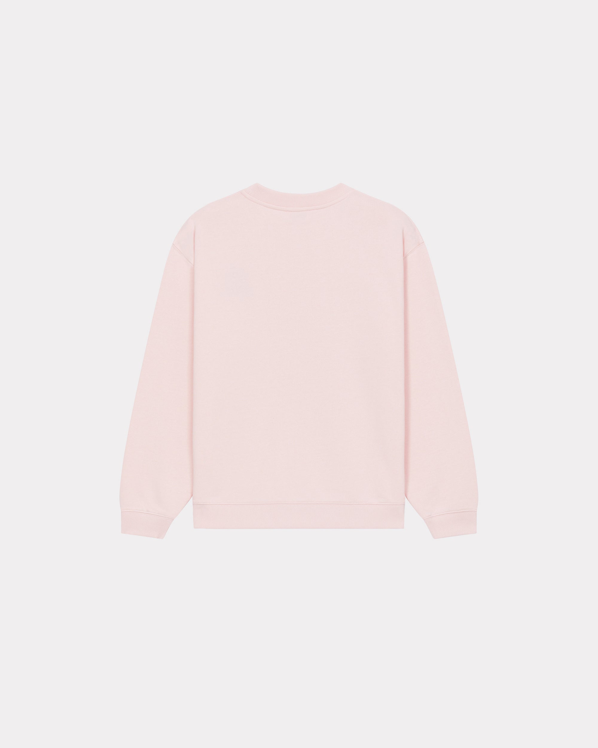 Boke Flower Regular Sweatshirt