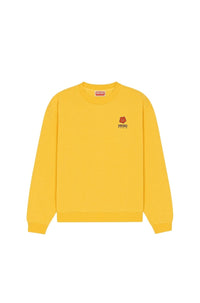 Boke Flower Regular Sweatshirt