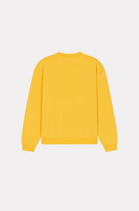 Boke Flower Regular Sweatshirt