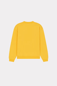 Boke Flower Regular Sweatshirt