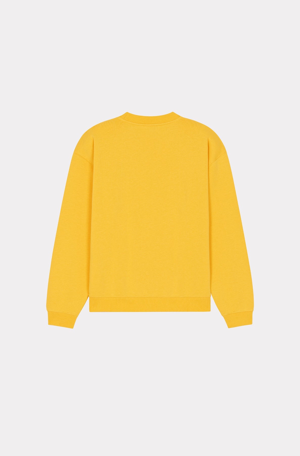 Boke Flower Regular Sweatshirt