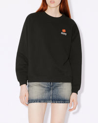 Boke Flower Regular Sweatshirt