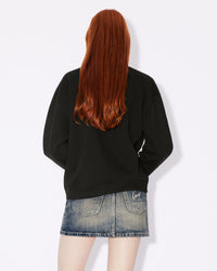 Boke Flower Regular Sweatshirt