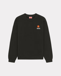 Boke Flower Regular Sweatshirt
