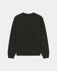 Boke Flower Regular Sweatshirt