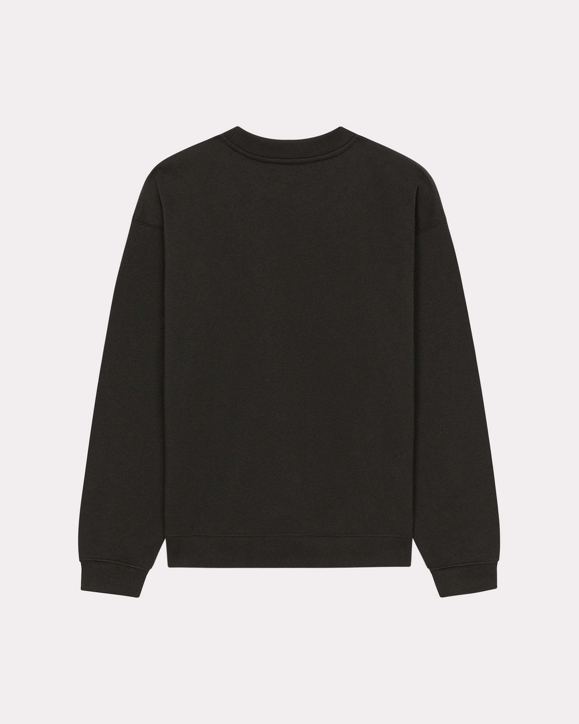 Boke Flower Regular Sweatshirt