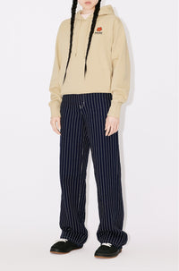 Boke Flower Classic Hoodie