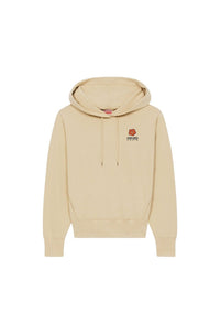 Boke Flower Classic Hoodie