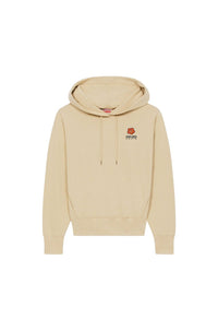 Boke Flower Classic Hoodie