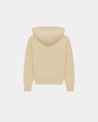 Boke Flower Classic Hoodie
