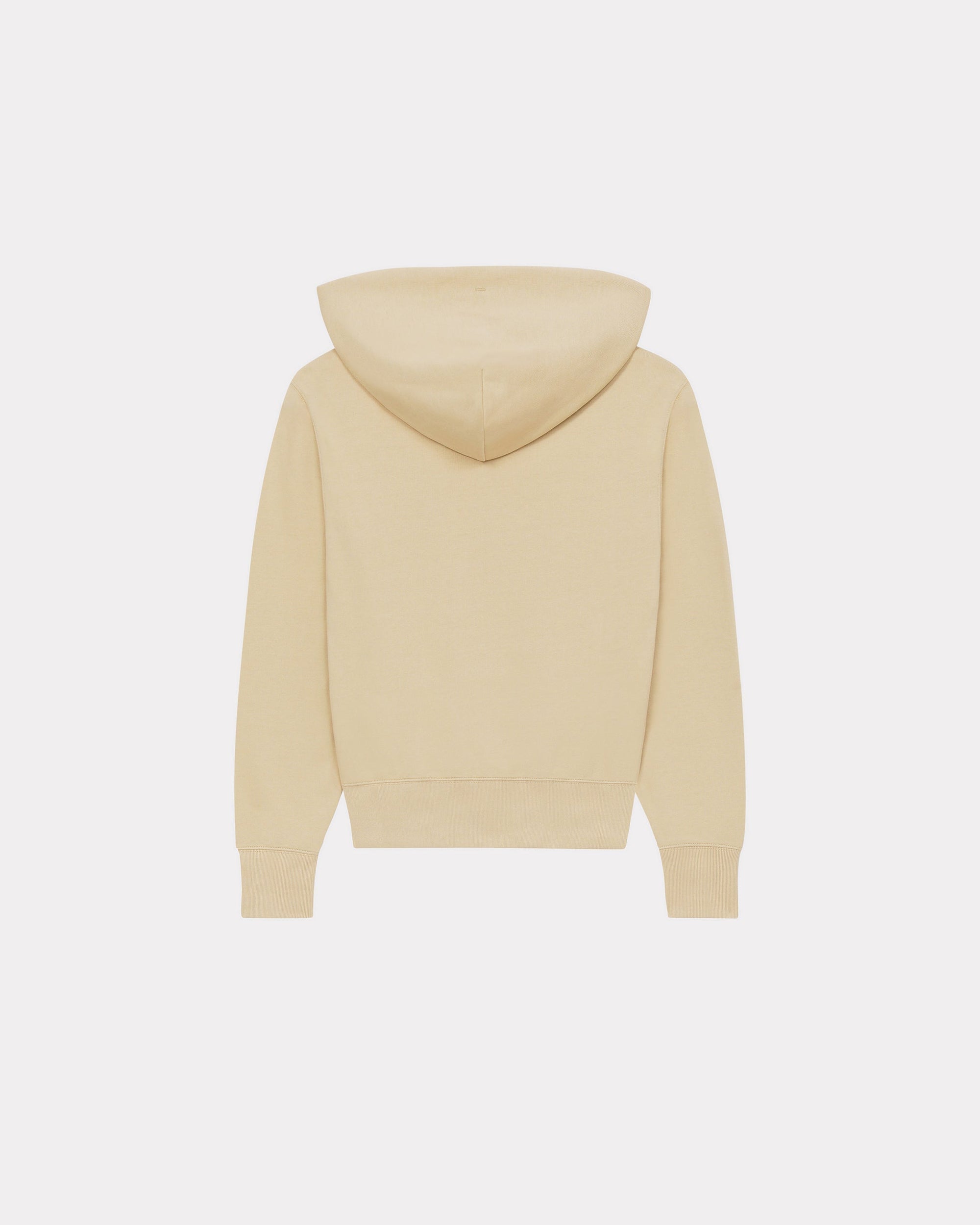 Boke Flower Classic Hoodie
