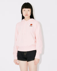 Boke Flower Classic Hoodie