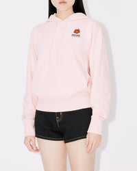 Boke Flower Classic Hoodie