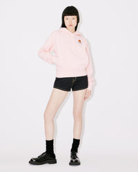 Boke Flower Classic Hoodie