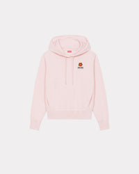 Boke Flower Classic Hoodie