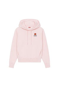 Boke Flower Classic Hoodie