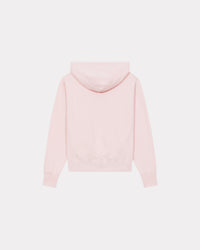 Boke Flower Classic Hoodie