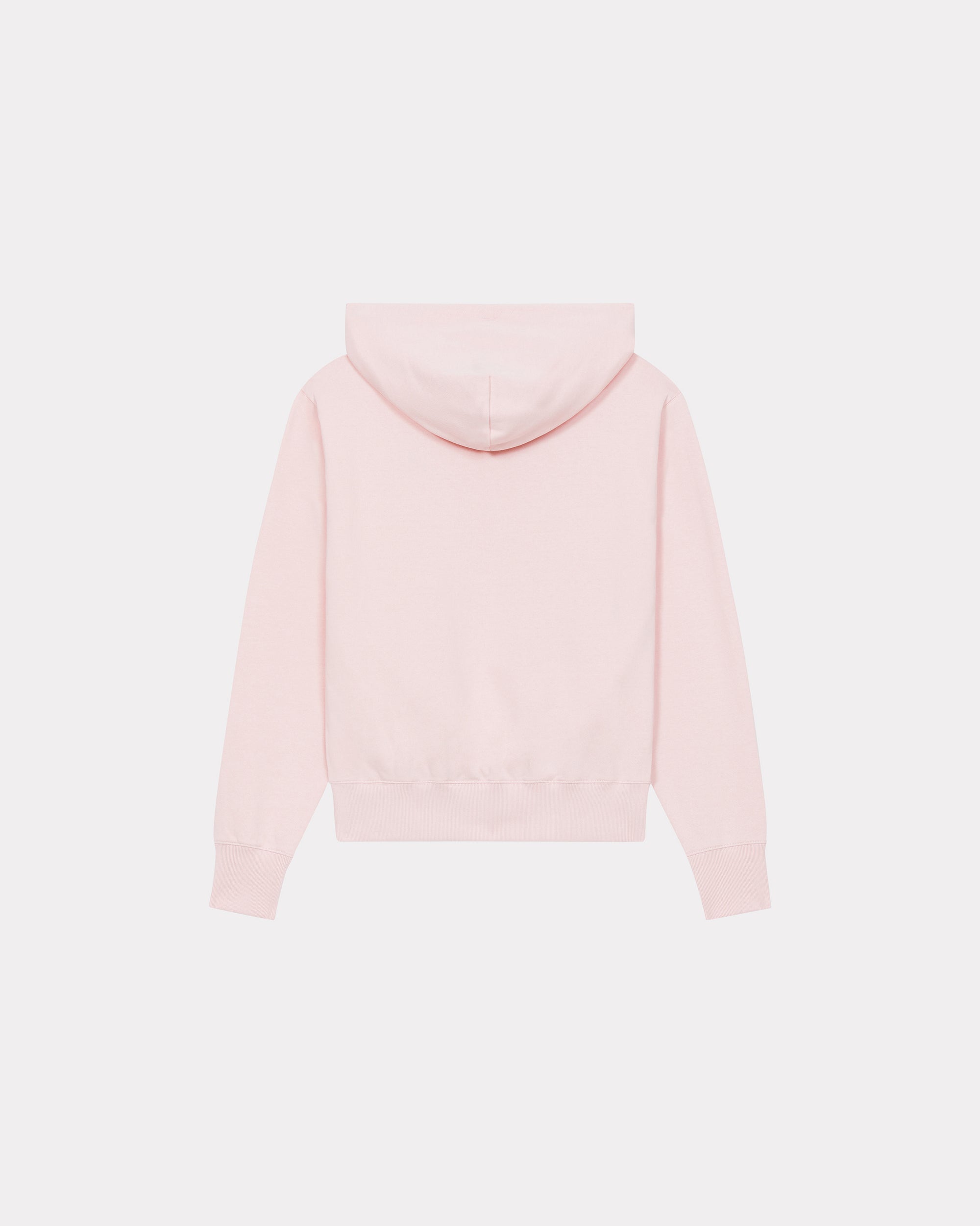Boke Flower Classic Hoodie