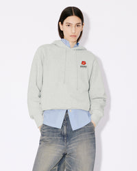 Boke Flower Classic Hoodie