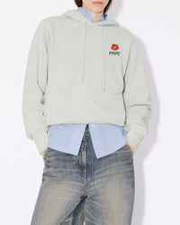 Boke Flower Classic Hoodie